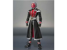 S.H.Figuarts ʃC_[EBU[h tCX^C