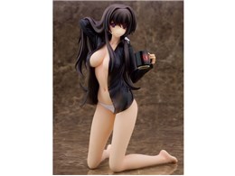 �X�J�C�`���[�u �}�u���� �I���^�l�C�e�B�� �g�[�^���E�C�N���v�X ⹗B�� �I�t�X�^�C��ver.