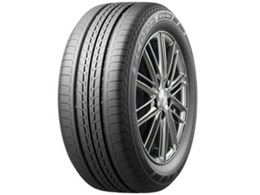 タイヤ・ホイール 205/55R16 ECOPIA BRIDGESTONE 205/55R16 タイヤ サマータイヤ ブリヂストン