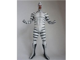 ^CK[}XNO[gRNV No.005 ^CK[}XN UEO[g[u