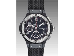 �r�b�O�o�� �u���b�N�}�W�b�N �_�C�������h 342.CV.130.RX.114