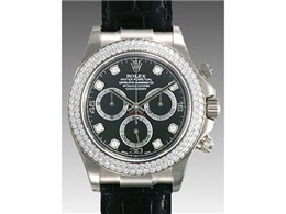 アンティークテーブル　購入時価格50万 ロレックス116589を購入する | Chrono24