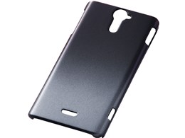 RT-SOL21C5/SB [Vo[/ubN]