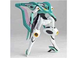 {ebN}O` No.122 ։̃OWF EHNXEAE