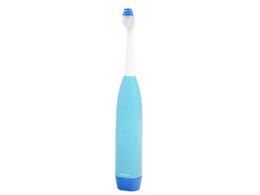 ���g���d�����u���V TB-308BL [�u���[]