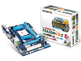 GA-F2A55M-HD2 [Rev.1.0]