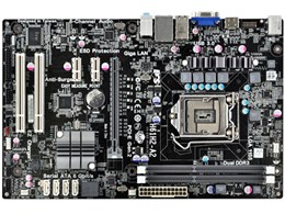 H61H2-A2 DELUXE (V1.0)