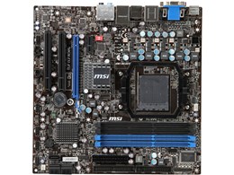 760GM-E51 (FX)