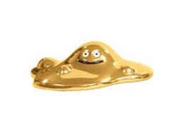 hSNGXg ^bNX^[YM[ ͂ꃁ^ 25NLOo[W2