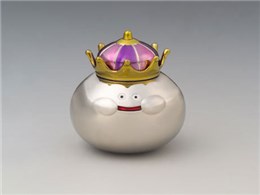 hSNGXg ^bNX^[YM[ 003 ^LO