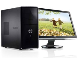 Inspiron 660 Windows 8ڃf