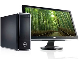 Inspiron 660s Windows 8 Gg[EvXf