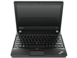 ThinkPad Edge E130 3358CTO Windows 8 i.comGg[pbP[W