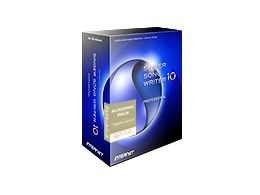 Singer Song Writer 10 Professional �A�J�f�~�b�N