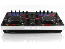 DN-MC2000
