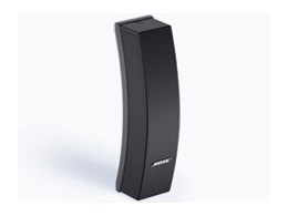 Panaray 502A [vtFbViO[ Pi]