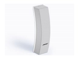 Panaray 502AW [A[NeBbNzCg Pi]