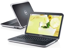 Inspiron 15R Special Edition Windows8 v~A