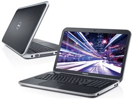 Inspiron 17R Special Edition Windows8 X^_[hEu[Cڃf