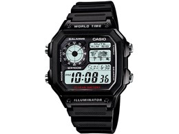 X^_[h AE-1200WH-1AV [COf]