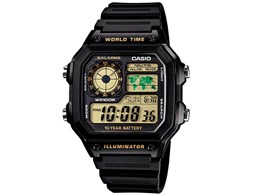 X^_[h AE-1200WH-1BV [COf]