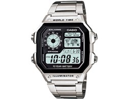 X^_[h AE-1200WHD-1AV [COf]