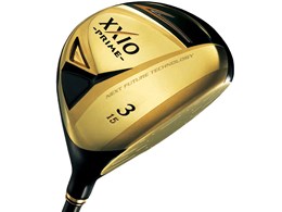 [NVI vC tFAEFCEbh #5 [SP-700 tbNXFR]