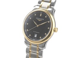 �}�X�^�[�R���N�V���� L2.628.5.57.7