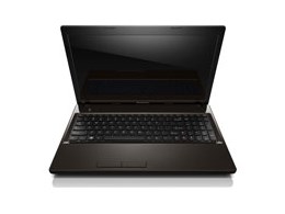 レノボG580 2689 ノートパソコン Windows10Home Y1550 lenovo】レノボ ノートパソコン G580 2689 Windows10Home Intel