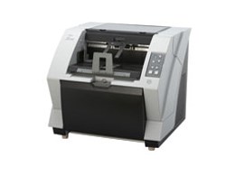 fi-5950