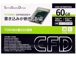 CSSD-S6T60NTS2Q