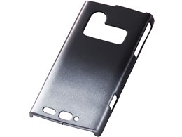 RT-FJL21C5/SB [Vo[/ubN]