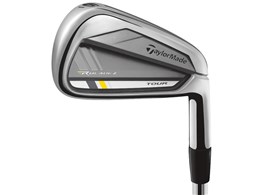 PbguCY cA[ ACA teB[ 6{Zbg [_Ci~bNS[h tbNXFS200]