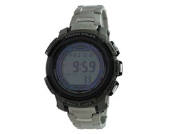 vgbN PRW-2000T-7ER [COf]