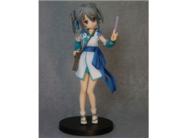 DREAM BOX �D�c�M�ނ̖�] �|�������q