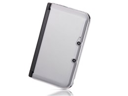 n[hR[eBOEn[hWPbg RG-3DSLLC3/C [NA]