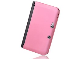 o[R[eBOEn[hWPbg RG-3DSLLC4/PP [}bgy[sN]