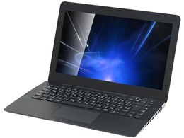 Note Altair F-5E/77 Core i5-3317U K121024