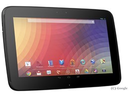 Nexus 10 32GB