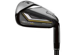 PbguCY }bNX ACA AW [KBS C-Taper 90 tbNXFR]