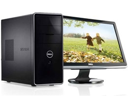 Inspiron 660 Windows 8 X^_[hf
