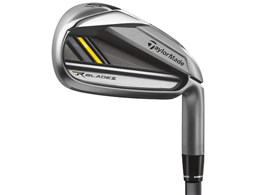 PbguCY ACA fB[X 5I [TM7-313 tbNXFL]