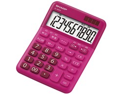 EL-M334-RX [���b�h�n]
