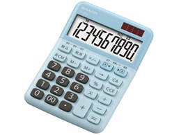 EL-M334-AX [u[n]