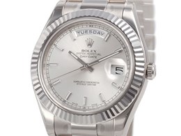 fCfCgII 218239 [vWfguXbg Vo[]