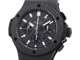 �r�b�O�o�� �J�[�{�� 301.QX.1724.RX