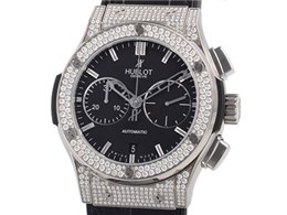 �N���V�b�N �t���[�W���� �`�^�j�E�� �p���F 521.NX.1170.LR.1704