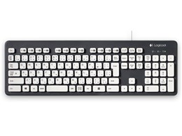 Washable Keyboard k310 K310 [O[]