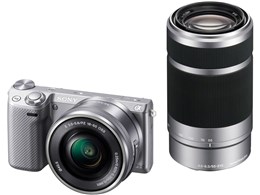 nex5 - デジタル一眼カメラの通販・価格比較 - 価格.com