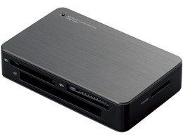 MR3-C002DSV [USB 54in1 _[NVo[]